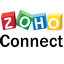 Zoho Connect