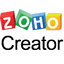 Zoho Creator