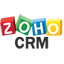 Zoho CRM