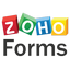 Zoho Forms