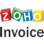 Zoho Invoice