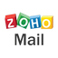 Zoho Mail