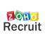 Zoho Recruit