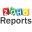 Zoho Reports