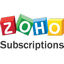 Zoho Subscriptions